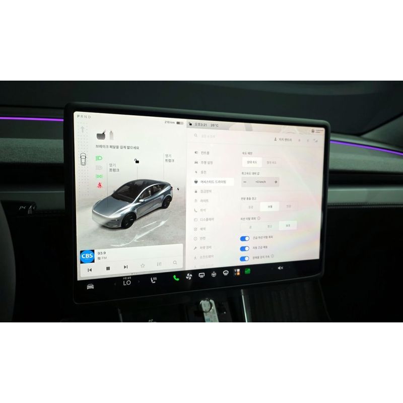 767082