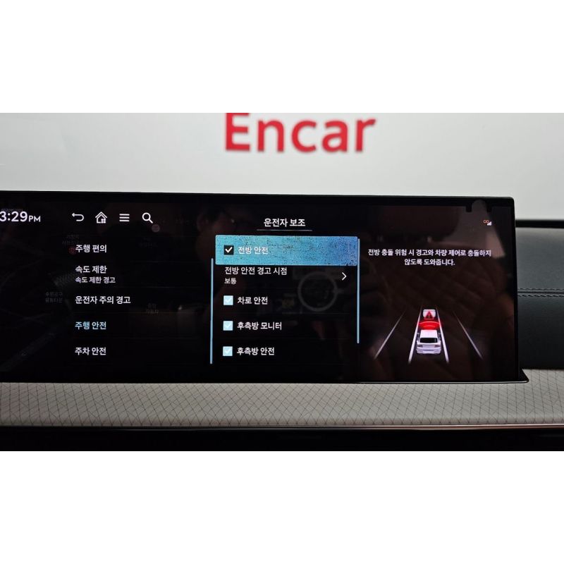 579635