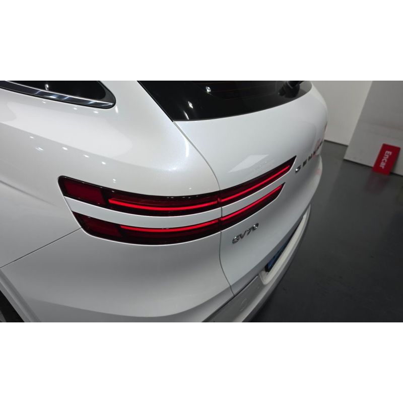 996418
