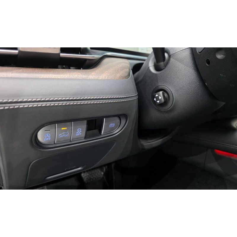 450062