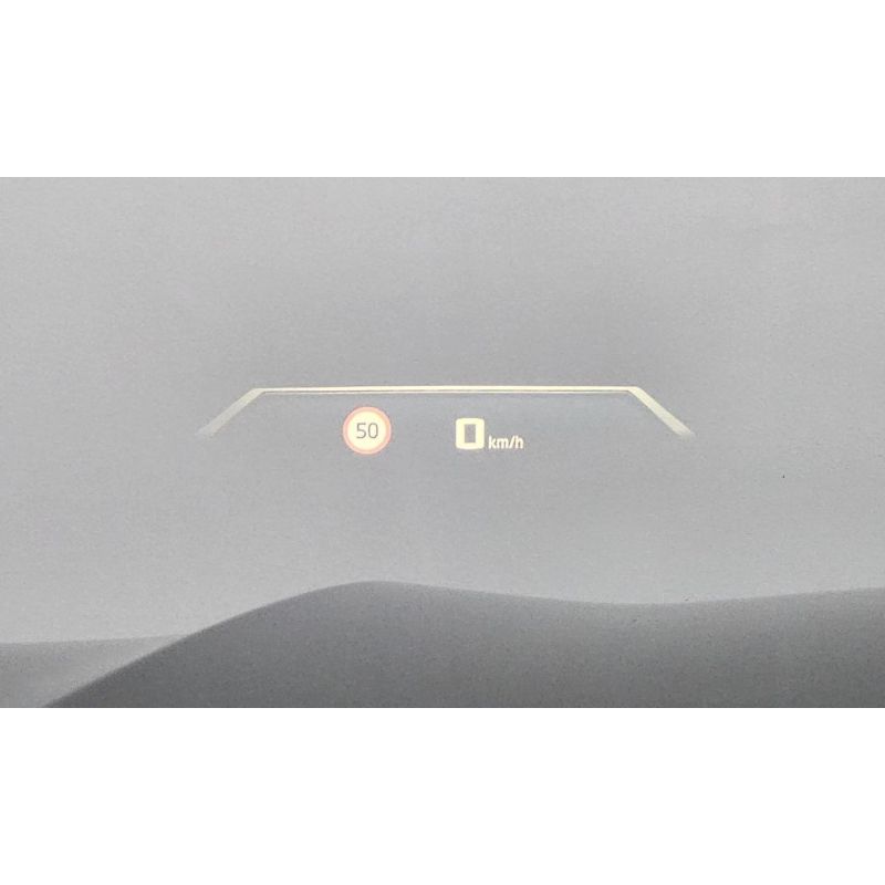 68304