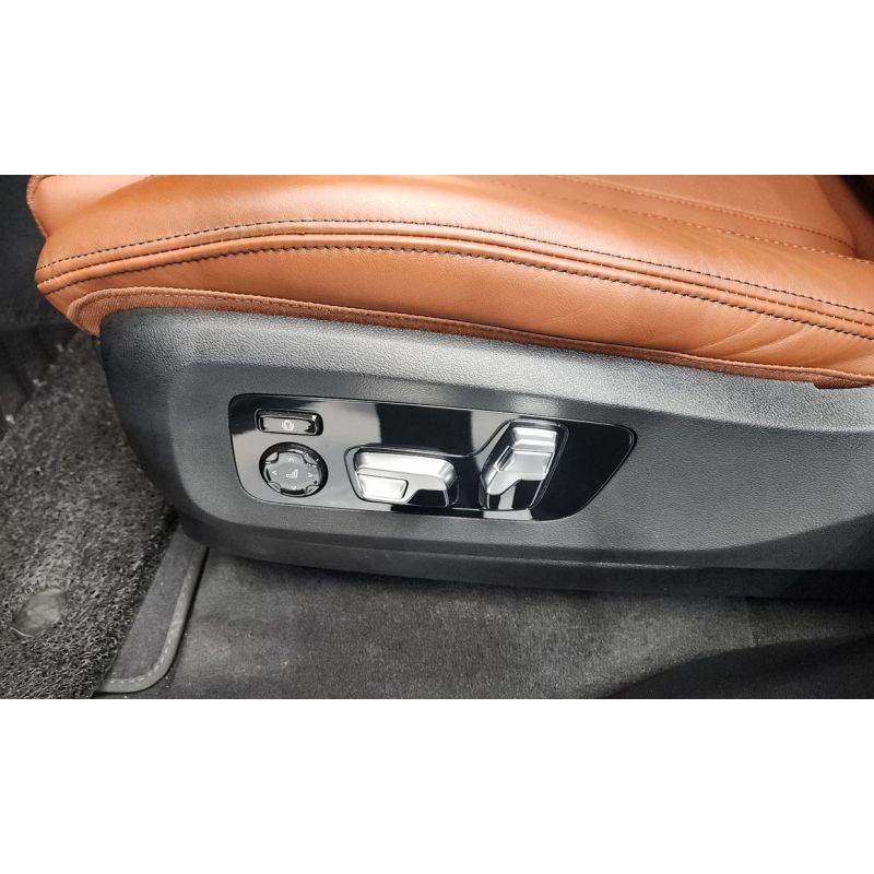 444212