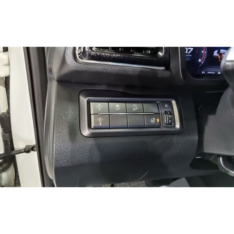 284300