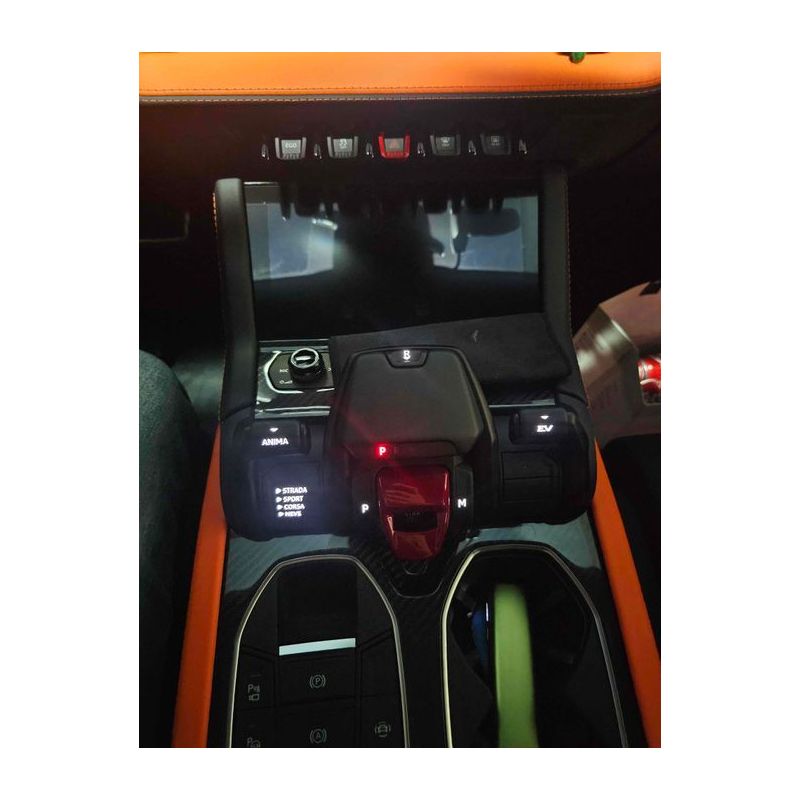 177111