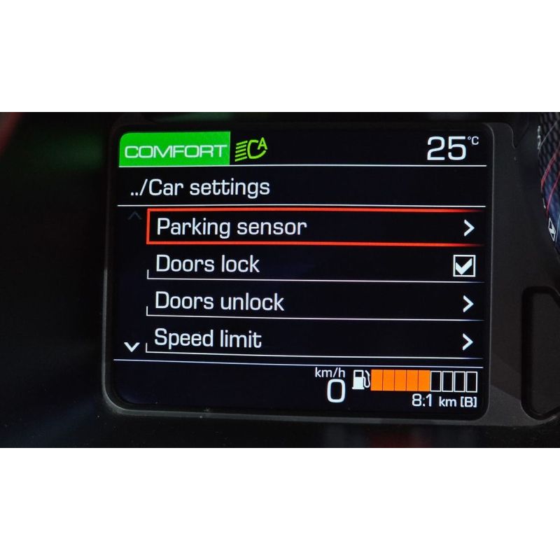 907751