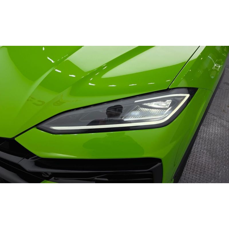 796454