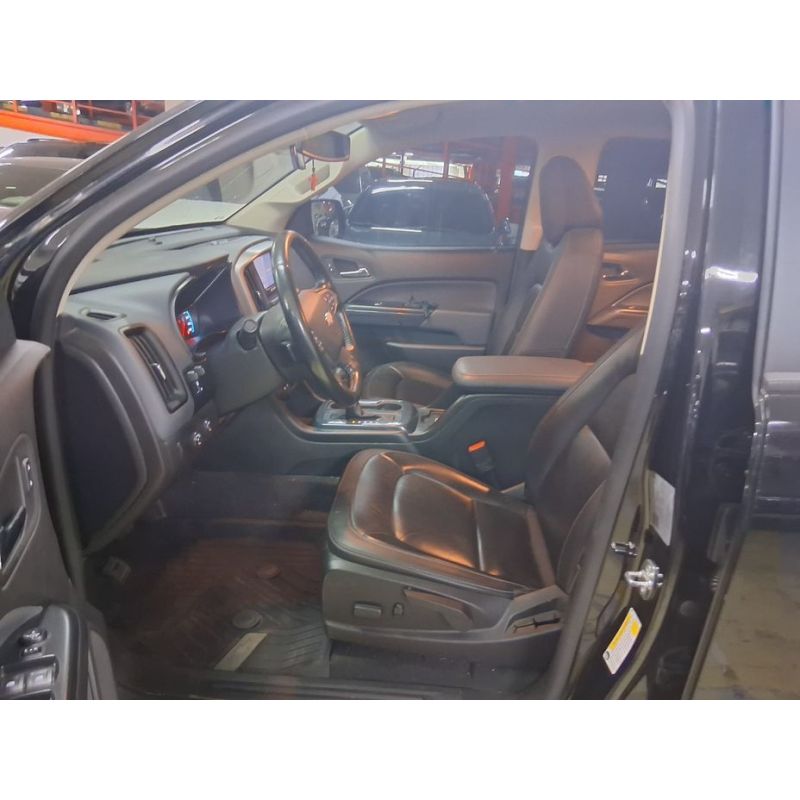 940037