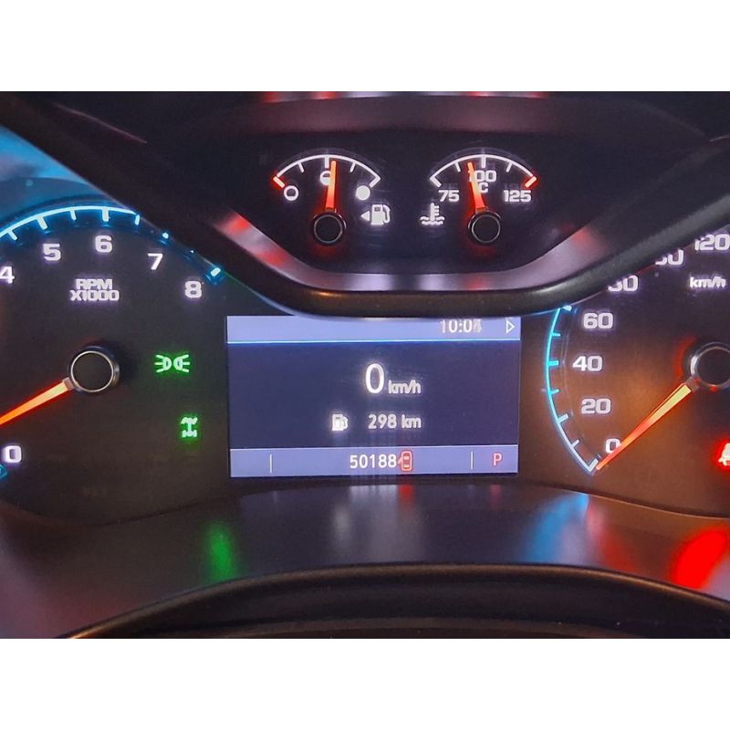 435930