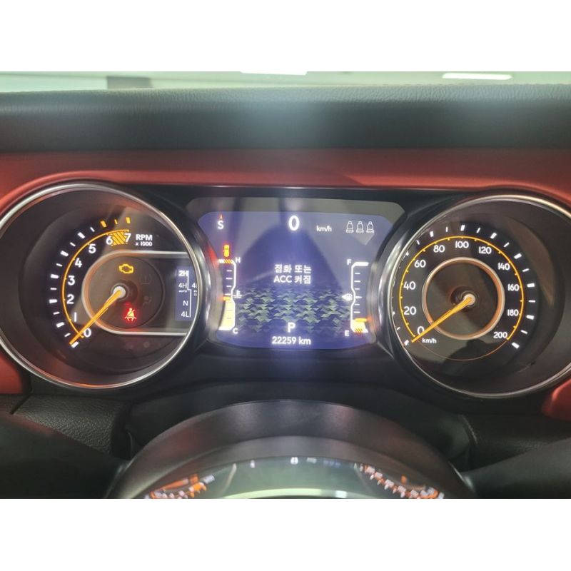 107460