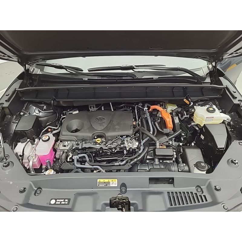 437545
