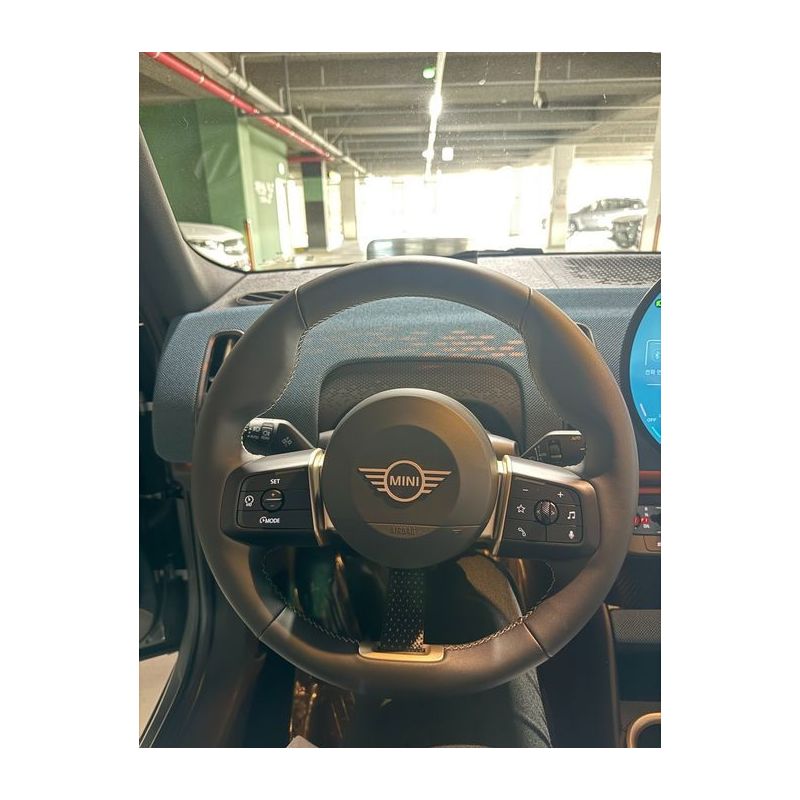 938272