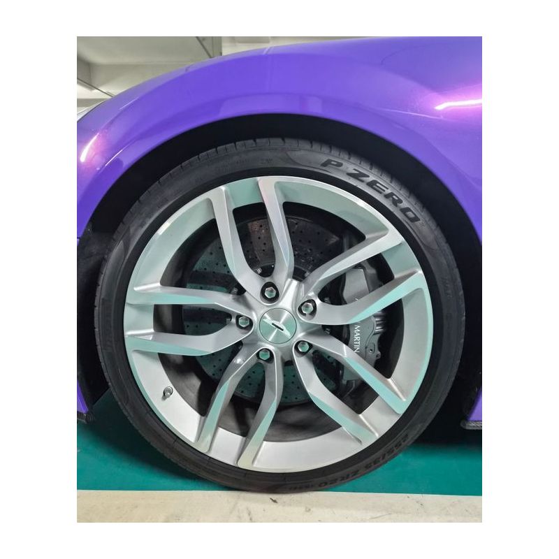 967983