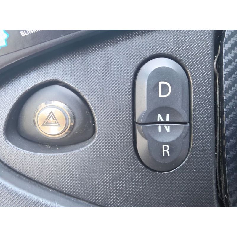 279949