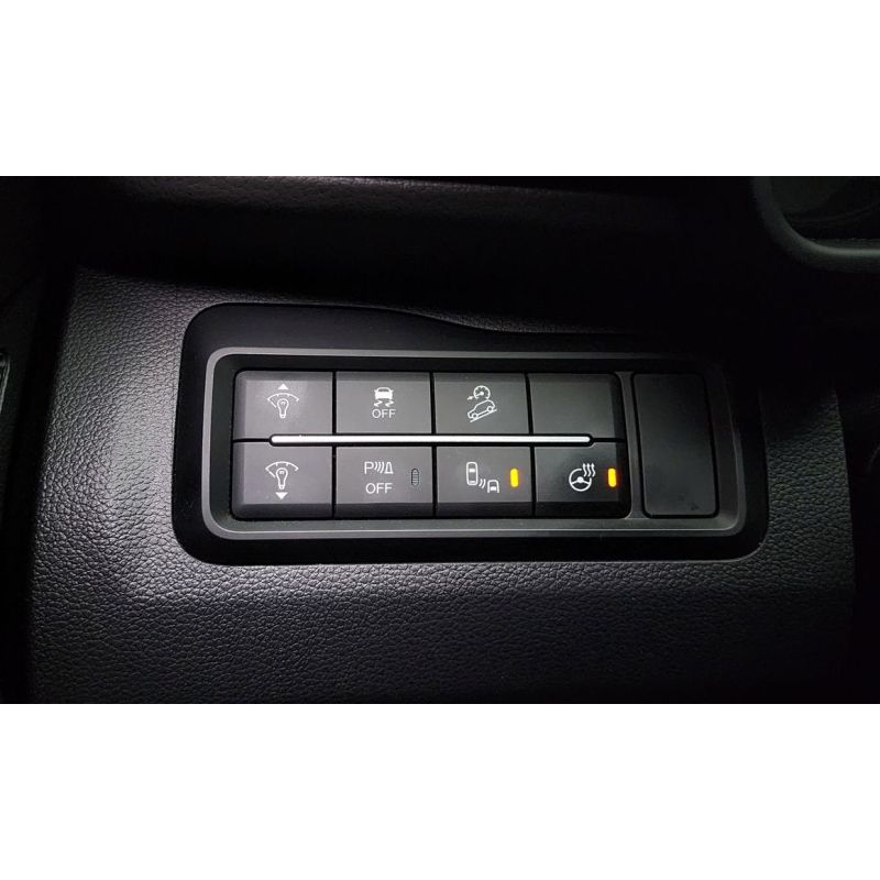 223729