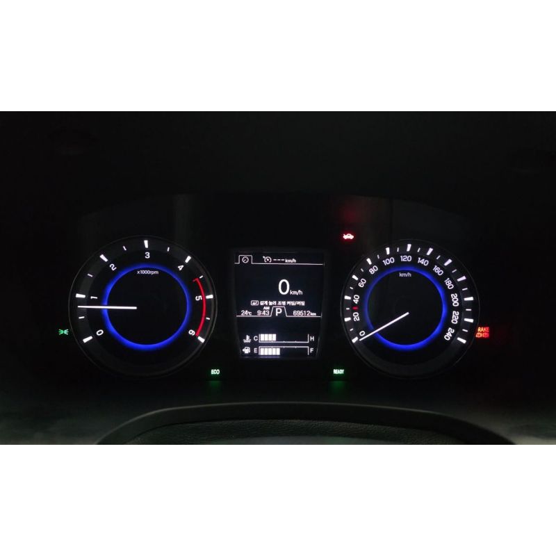 497968