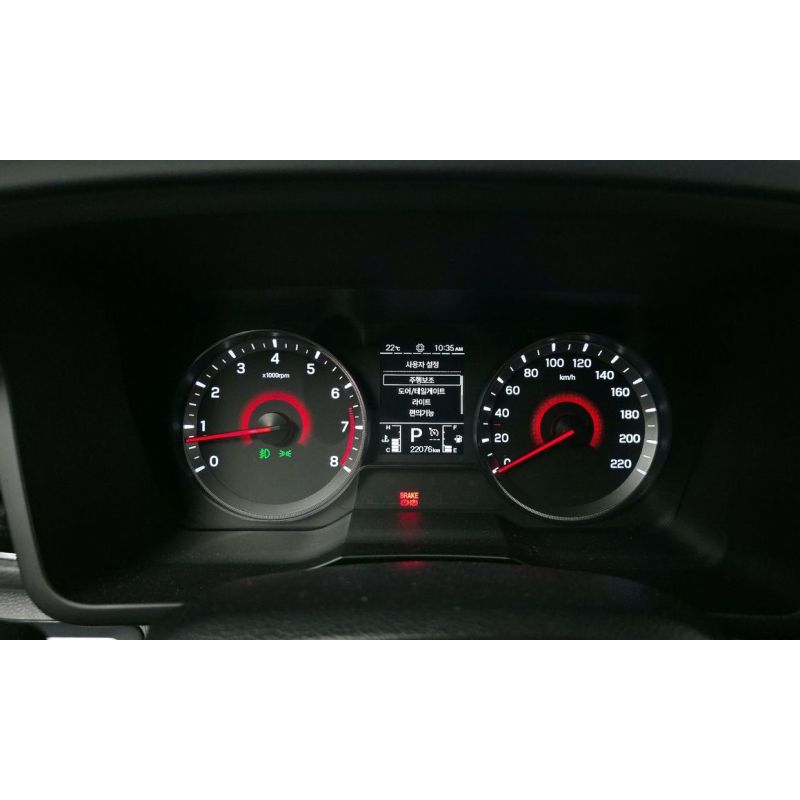 276634