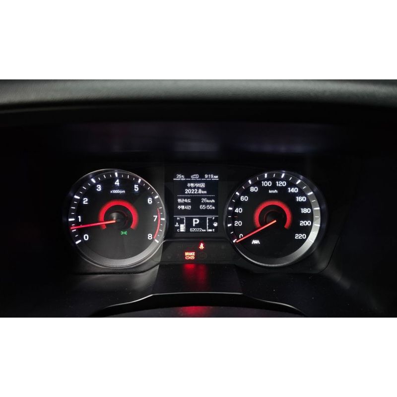 269836