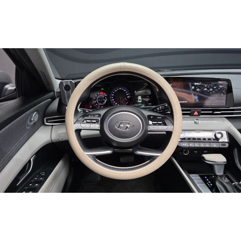 991200