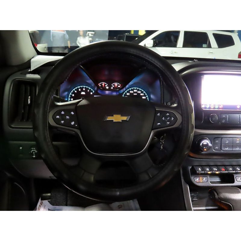 507451