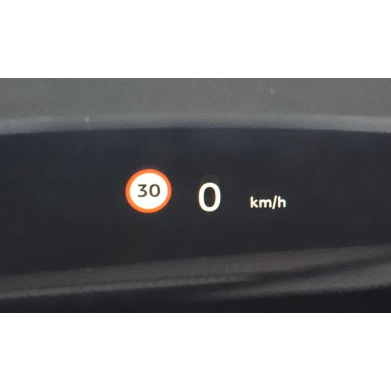 44204