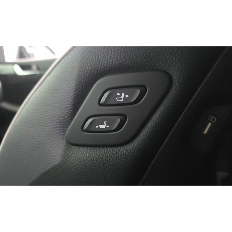 377461