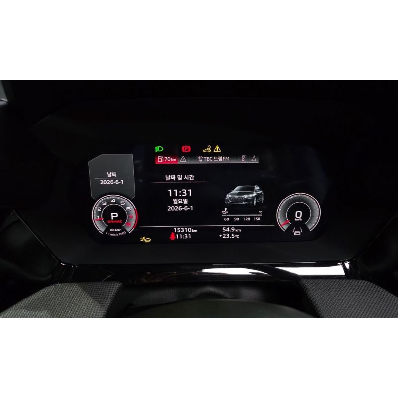 540419