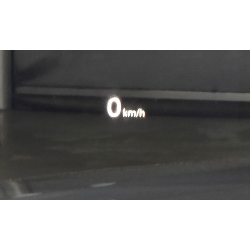 457672