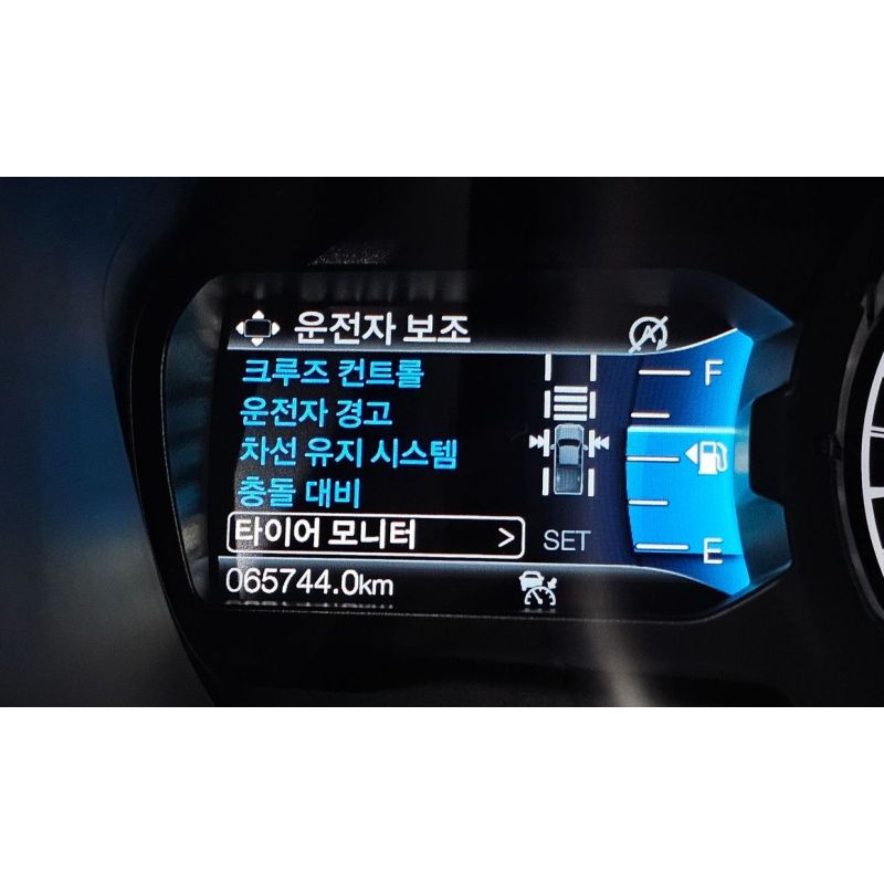 66210