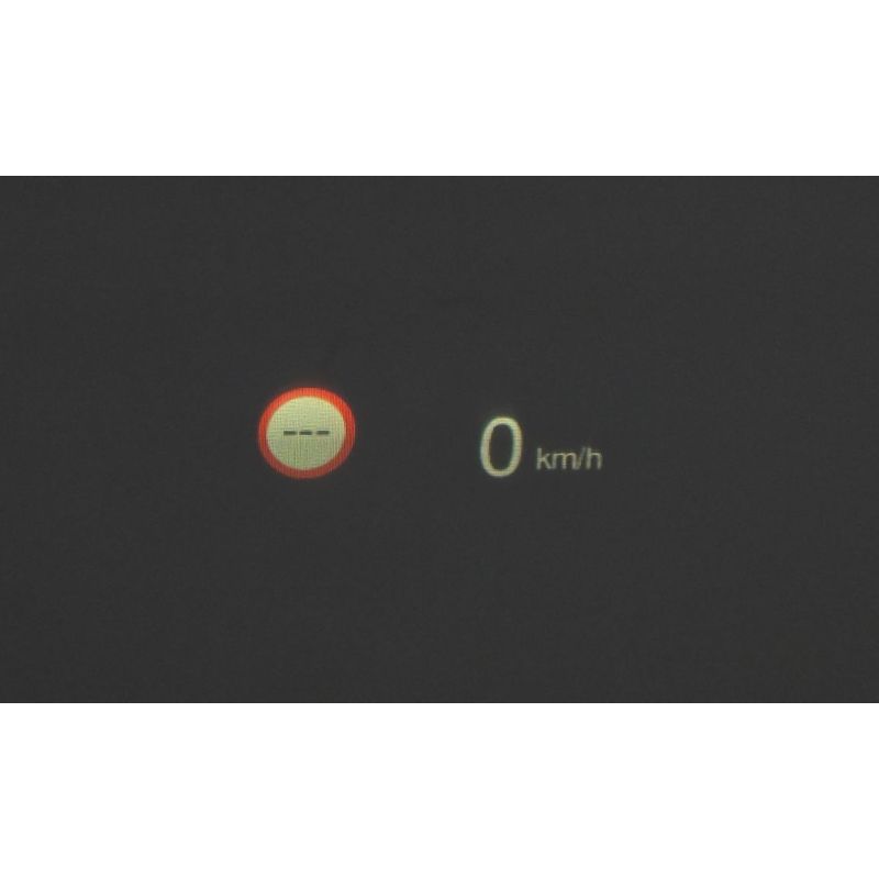 124888