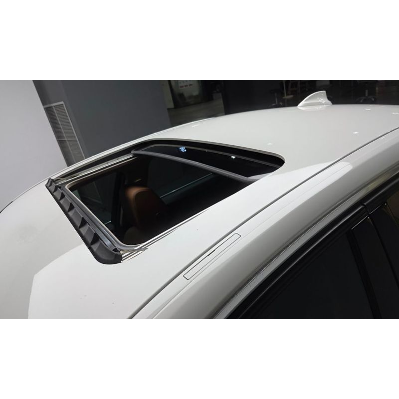 599908