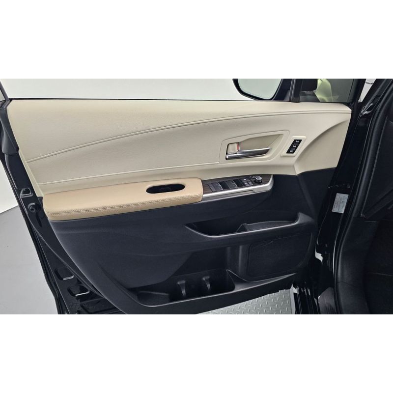 504474