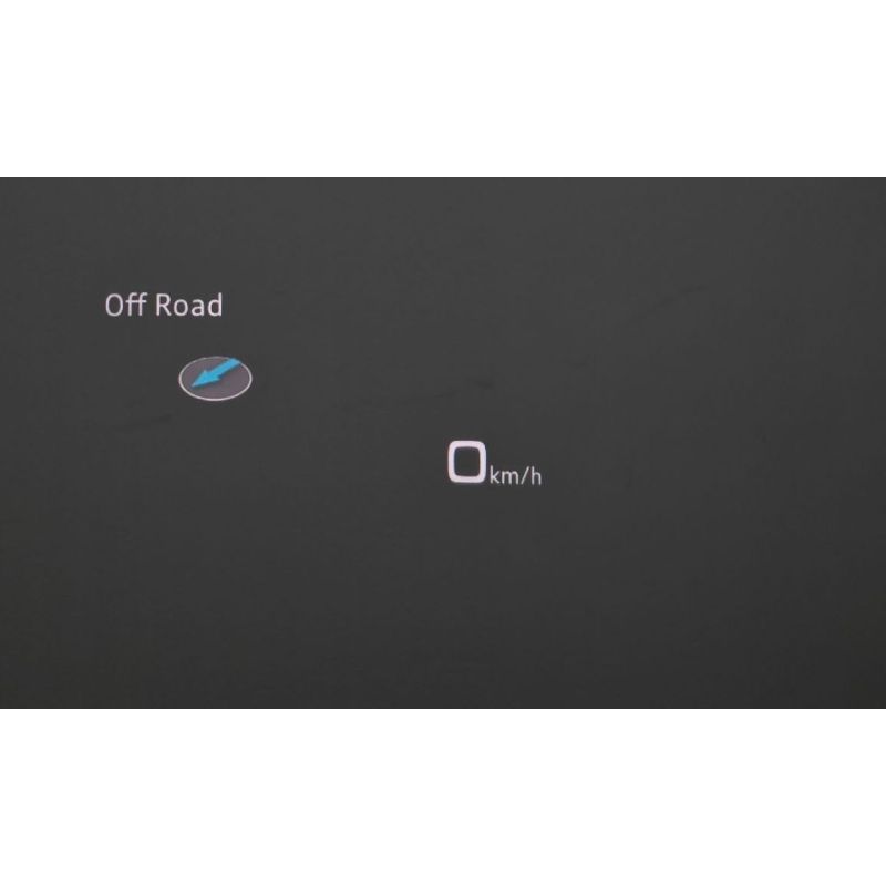 287080