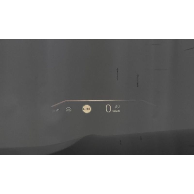 261343