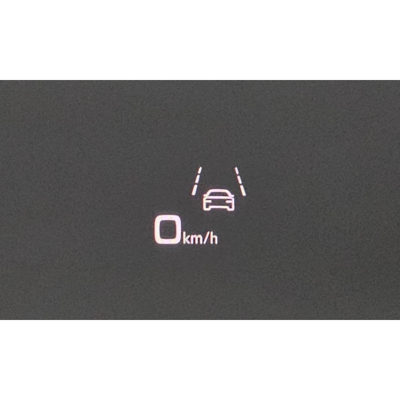 337089