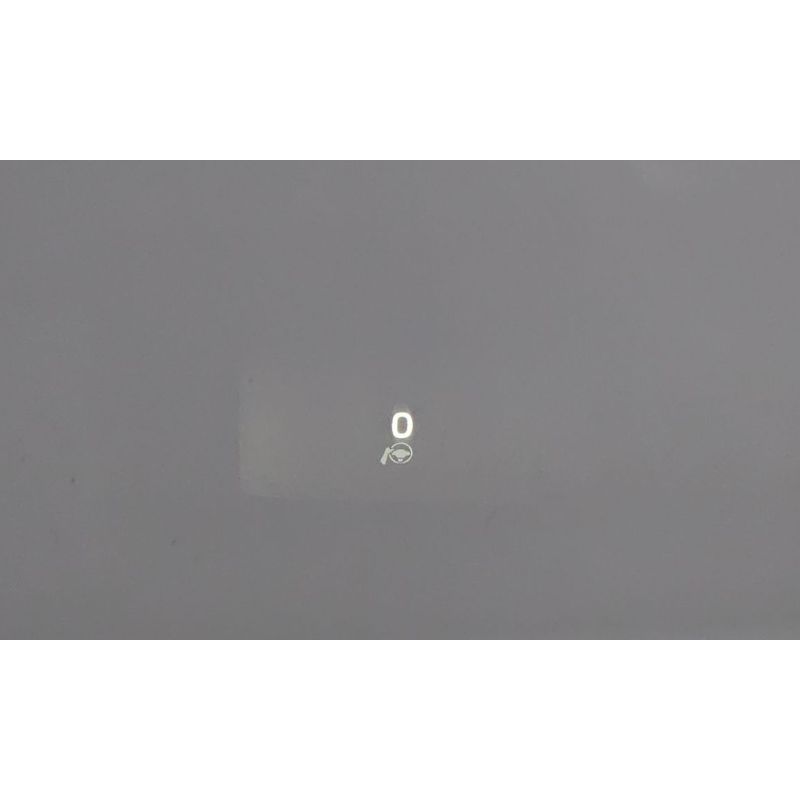 961128