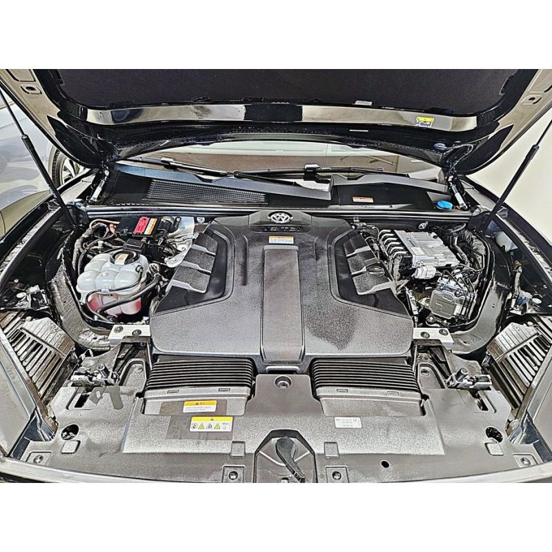 944691
