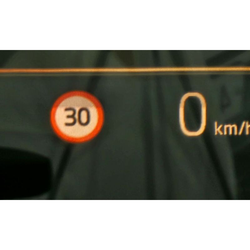 45512