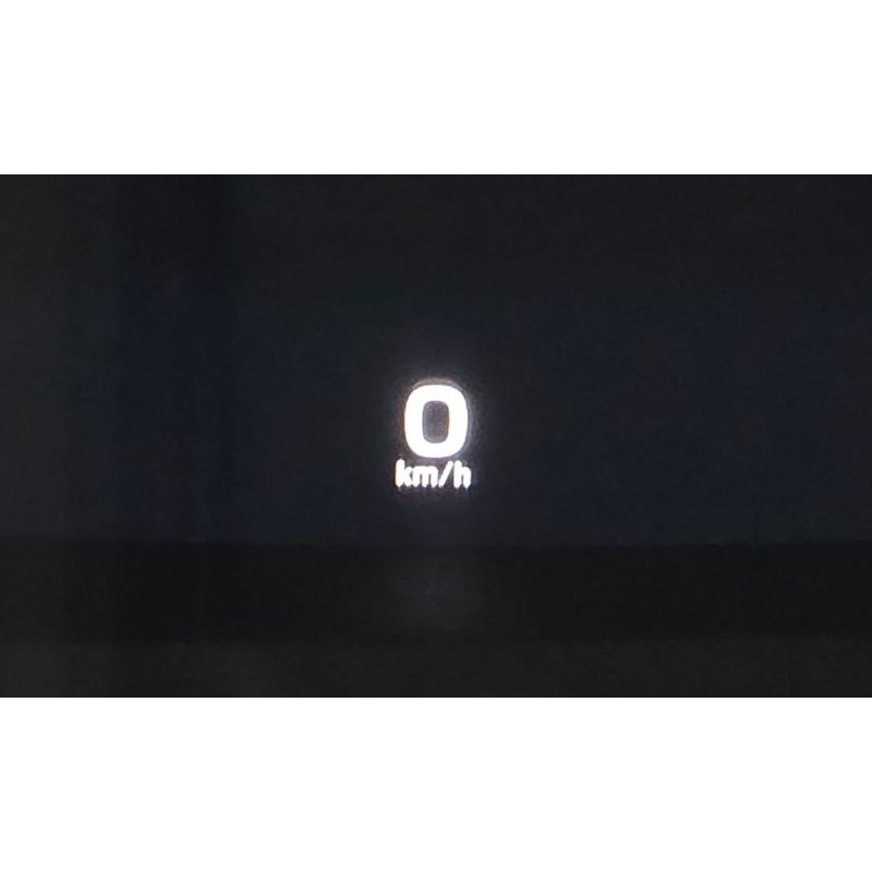 977998