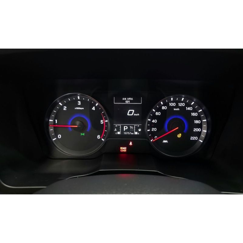 137229
