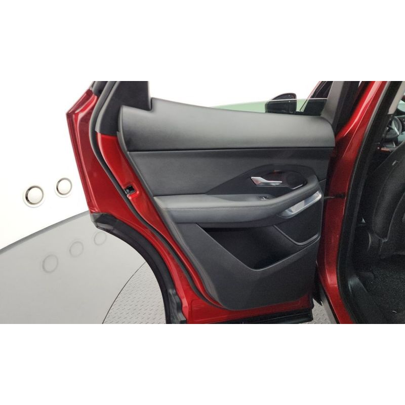 339285