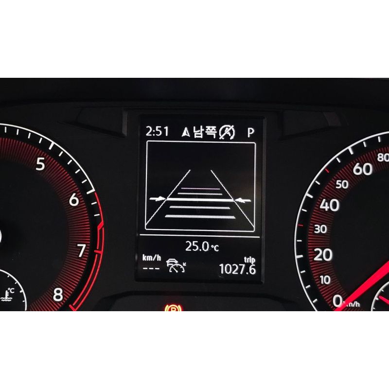 748434