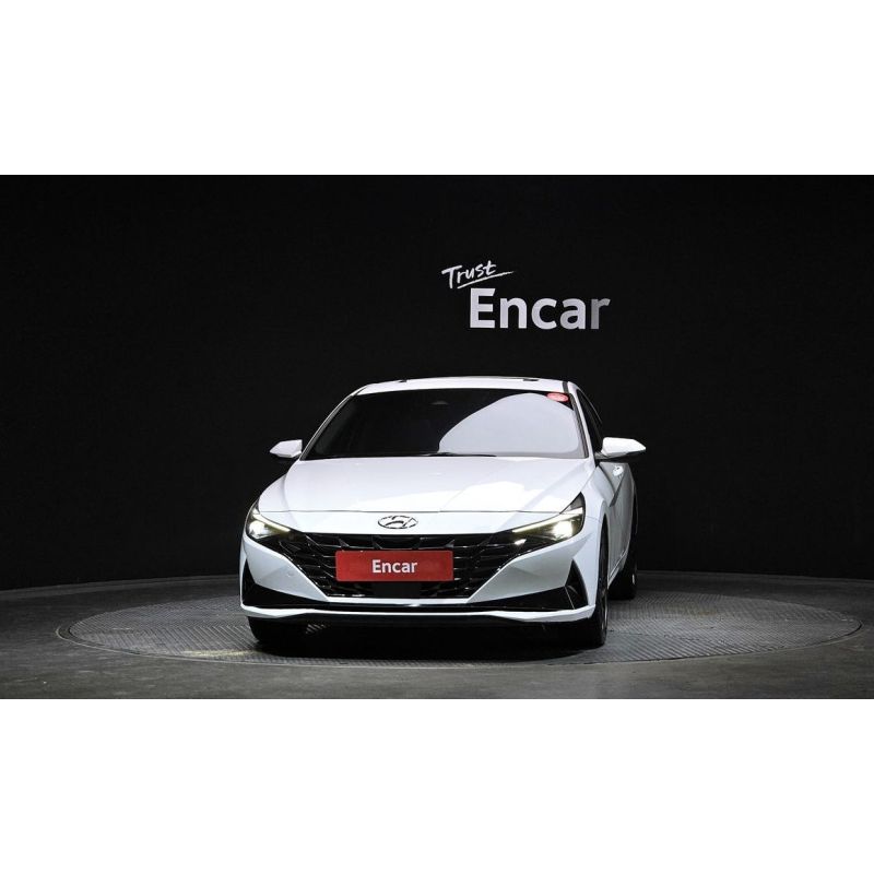 104388