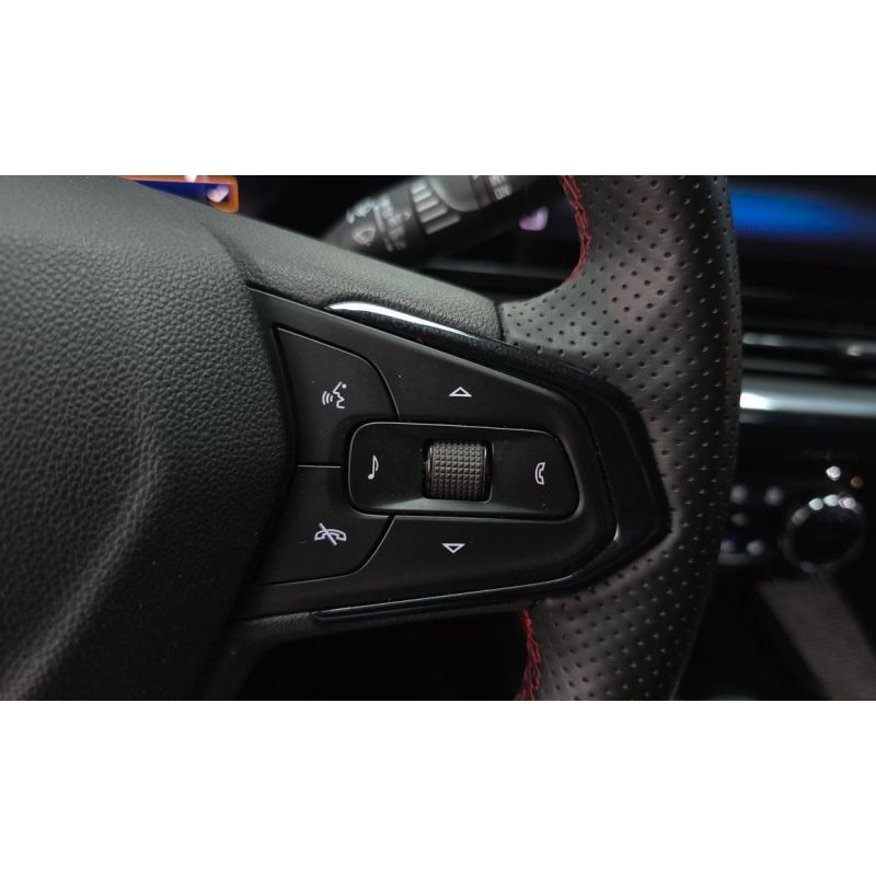 707268