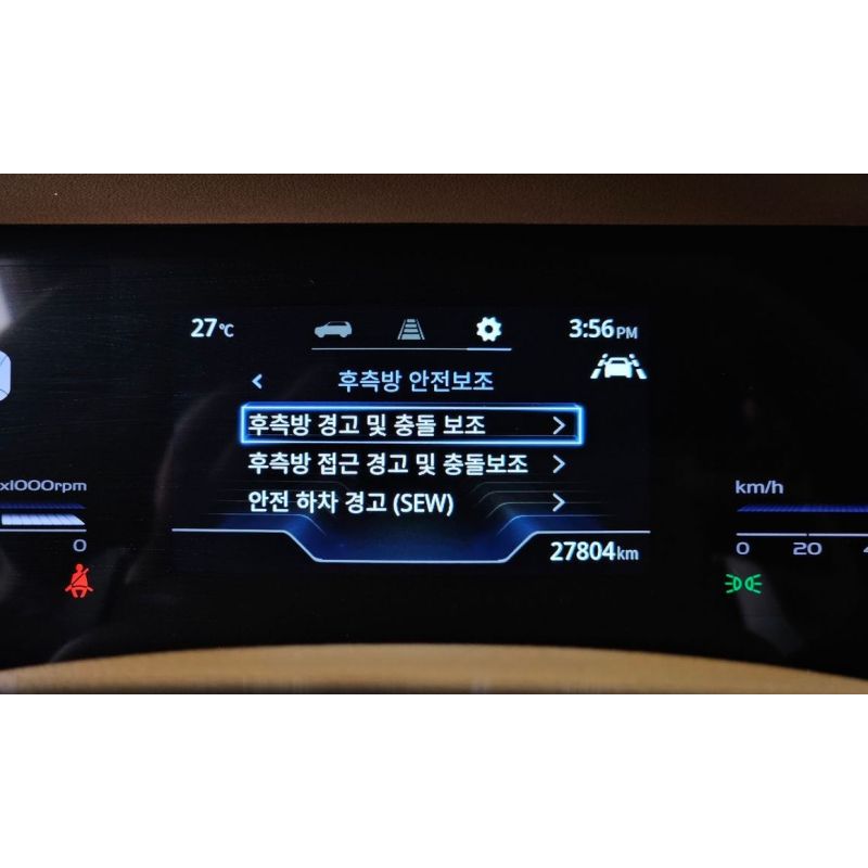 848800