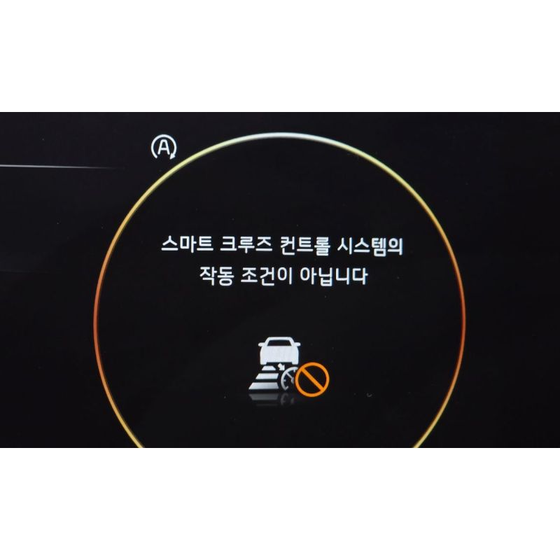 951807