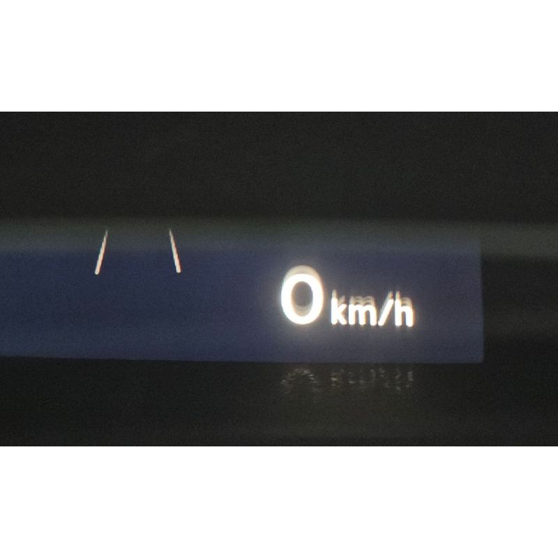 670387