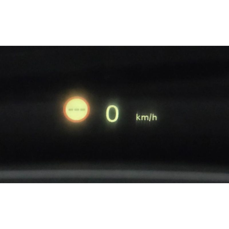 749693