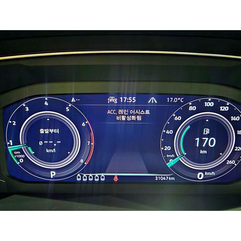 997384