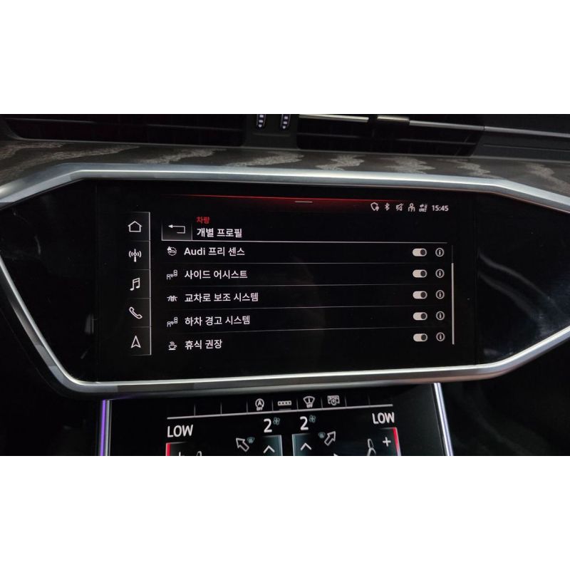 315333