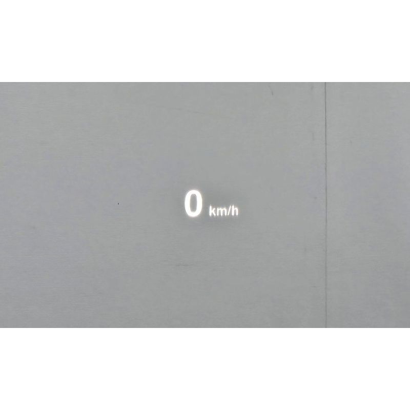 338836